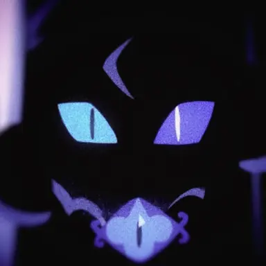 Profile image of 쉐도우밀크