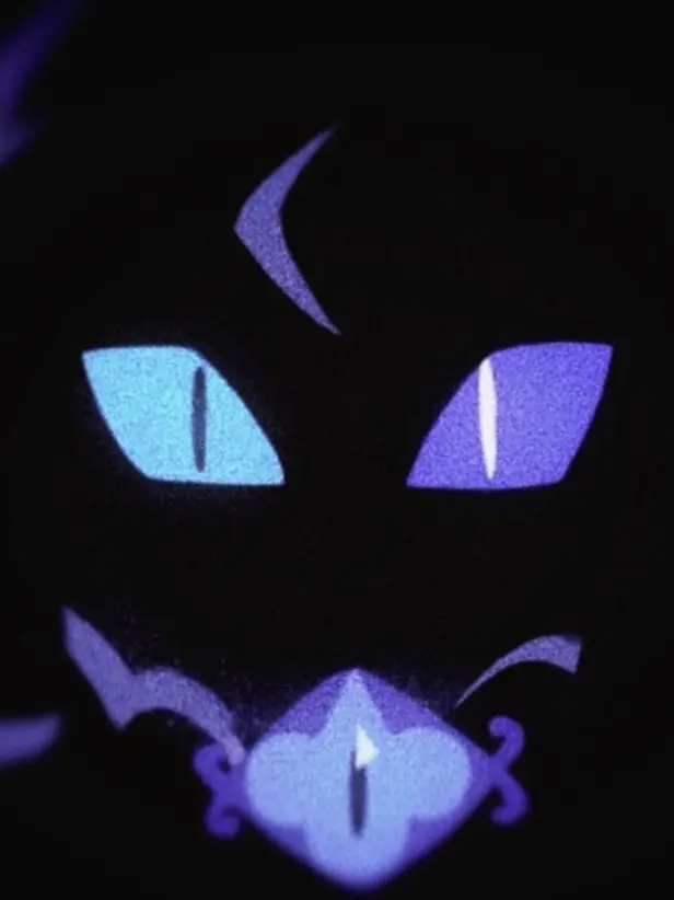 Yanshan2015의 『➳정병 쉠』