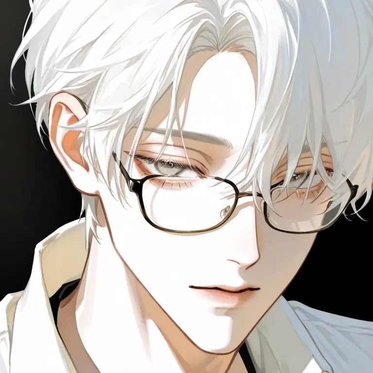 Hinata.420.MTT.915의 モテる生徒会長さん