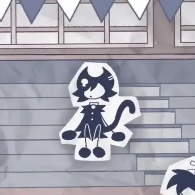 Profile image of スケル