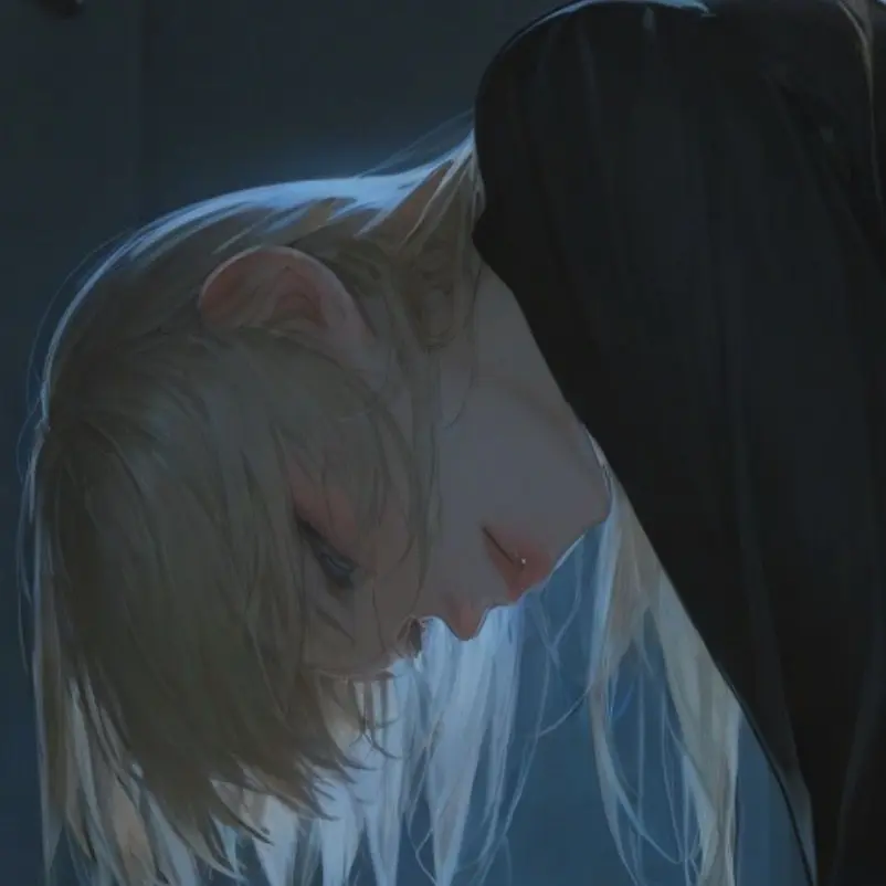 I_love_bloomie의 友情崩壊……？