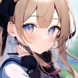 Profile image of 모양몬