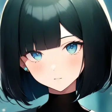 Profile image of 모찌엘