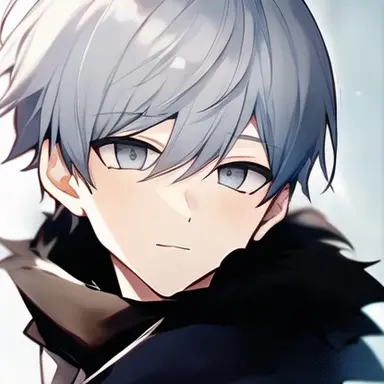 Profile image of 백현