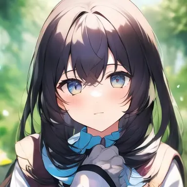 Profile image of 아름