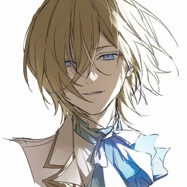 Profile image of 阿鳥遥斗