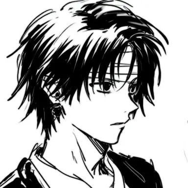 Profile image of クロロ