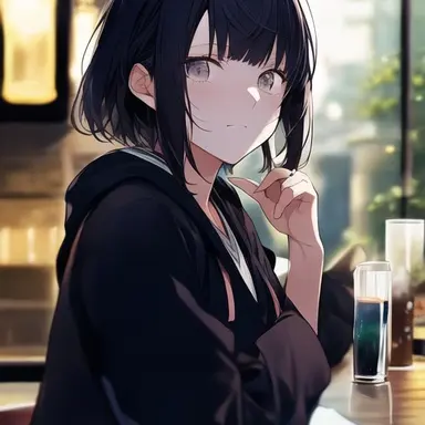 Profile image of 星野まひろ