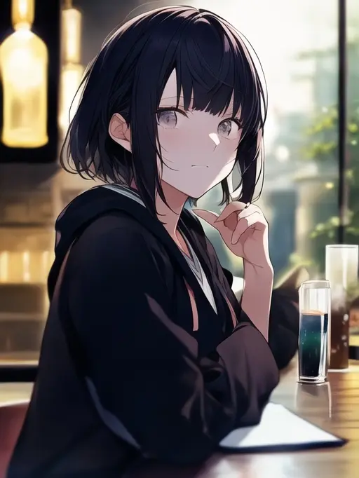 SlickLabel0293의 媚薬のカクテル