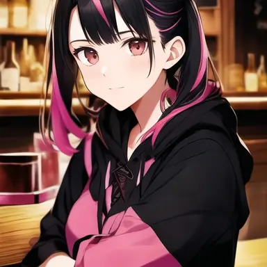 Profile image of ゆあ