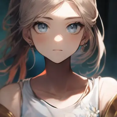 Profile image of エリー