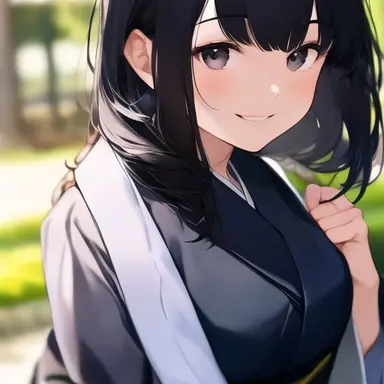 Profile image of ひなた