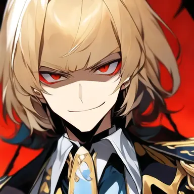 Profile image of ガルード