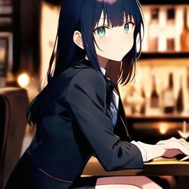 Profile image of 宮本かすみ