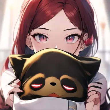 Profile image of ルルカ