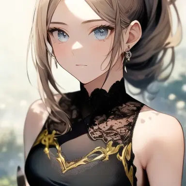 Profile image of セリア