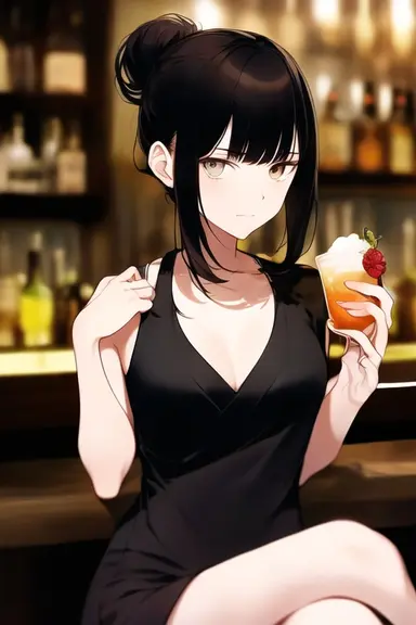 Profile image of 白鳥美咲