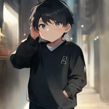 Profile image of 蒼汰