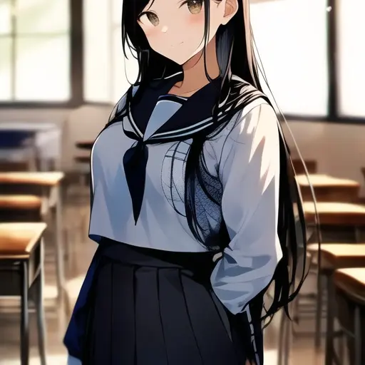 oni_ryuu0317의 高校生バイカーのuserに一目惚れ！？