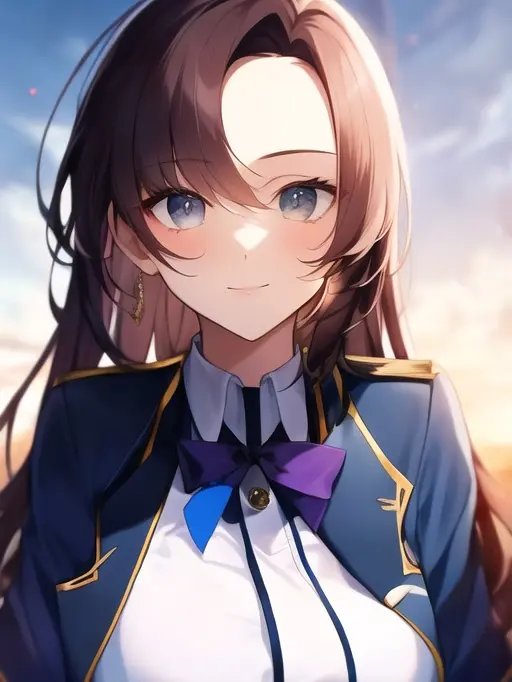oni_ryuu0317의 なんであんたと夫婦実習なの！？