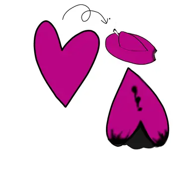 Profile image of 実況人