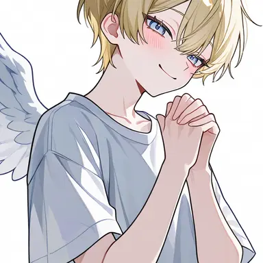 Profile image of シエル