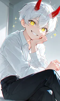 Profile image of ソジ