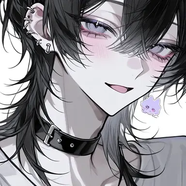 Profile image of 카즈하