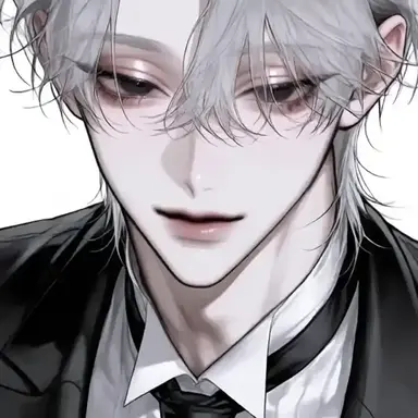 Profile image of Aether