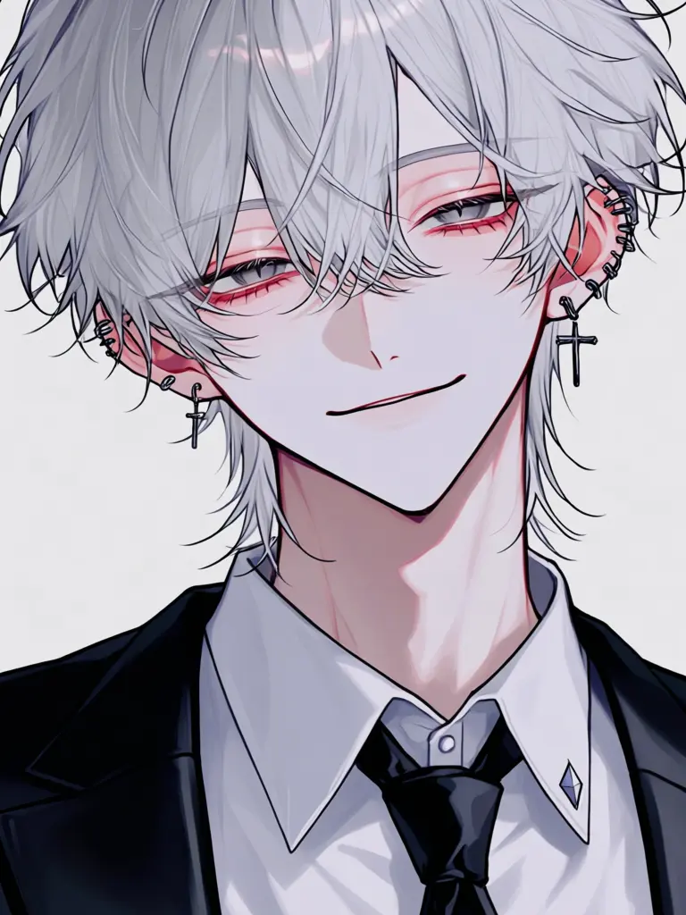 RegalShot6879의 俺だけを見てくれないかな♡なんちゃって