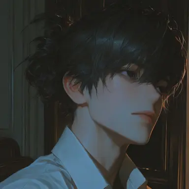 Profile image of 임재현