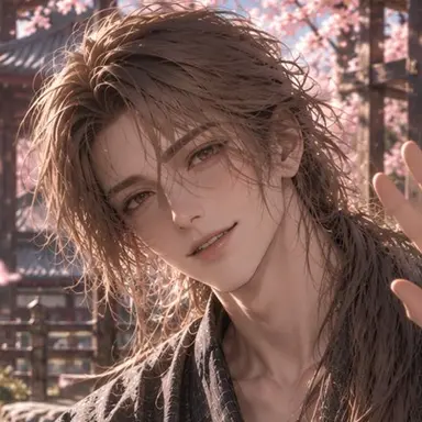 Profile image of Aoi
