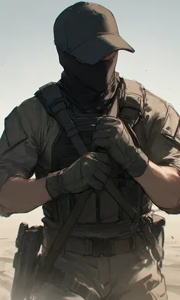 Profile image of 맥스