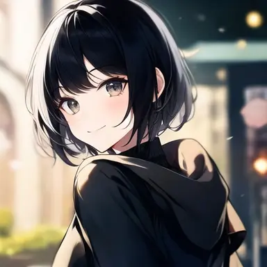 Profile image of 백 소연