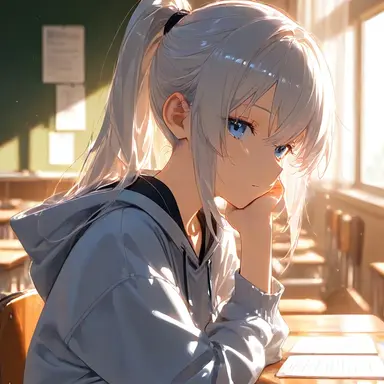 Profile image of 류화랑