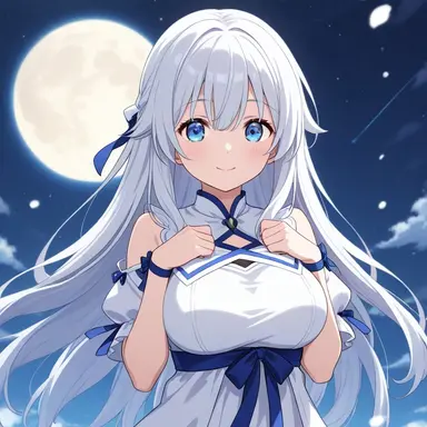 Profile image of 유설화