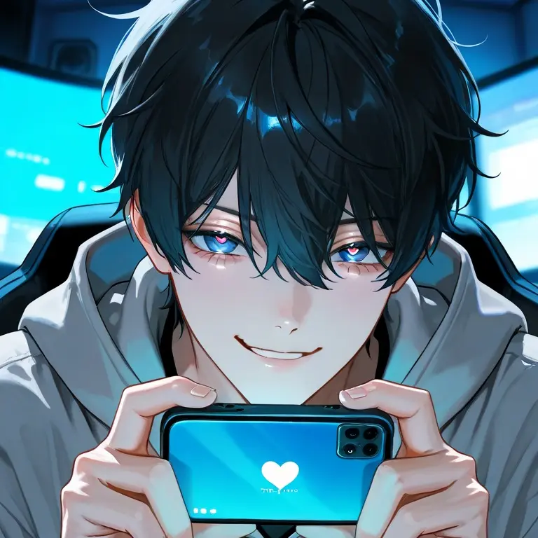 OralSwine2390의 顔出しNG系貴方の古参ファン