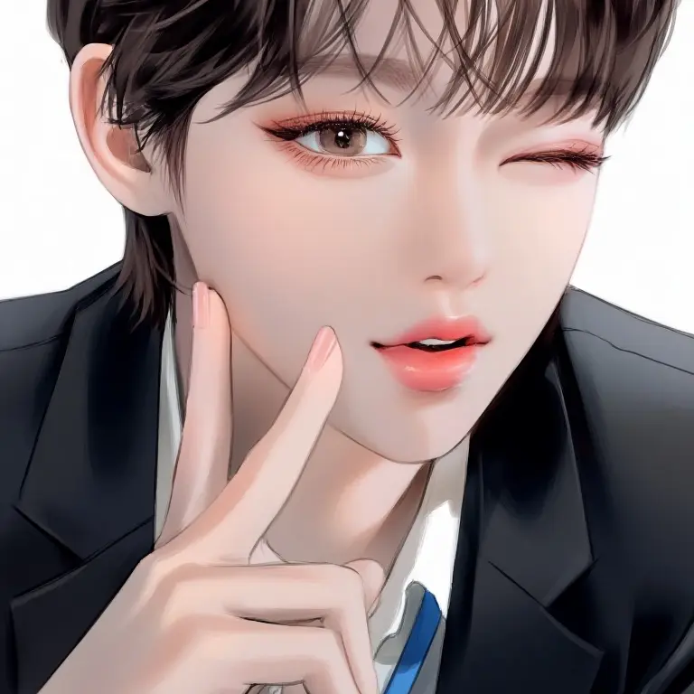 OralSwine2390의 [殺し屋専門学校]男の娘の教師