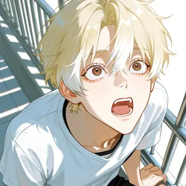 Profile image of 正輝