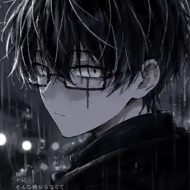 Profile image of 池田