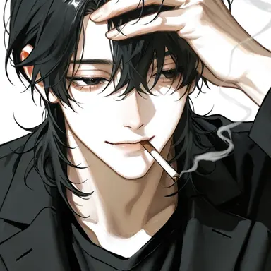 Profile image of 叶