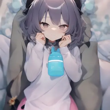 Profile image of 설이