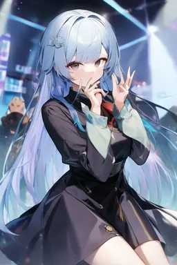 Profile image of 루미와 메이