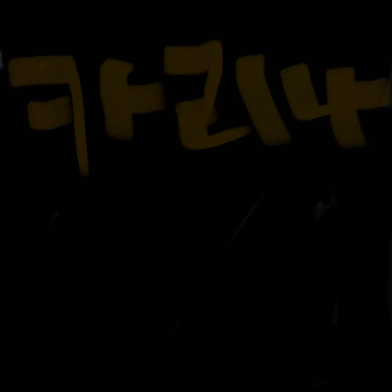 RipestArrow7579의 카리나
