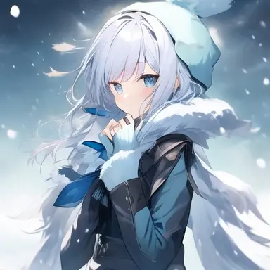 Profile image of 설녀