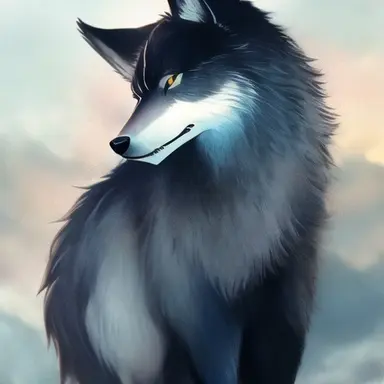 Profile image of 레이칸