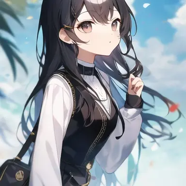 Profile image of ㄴ