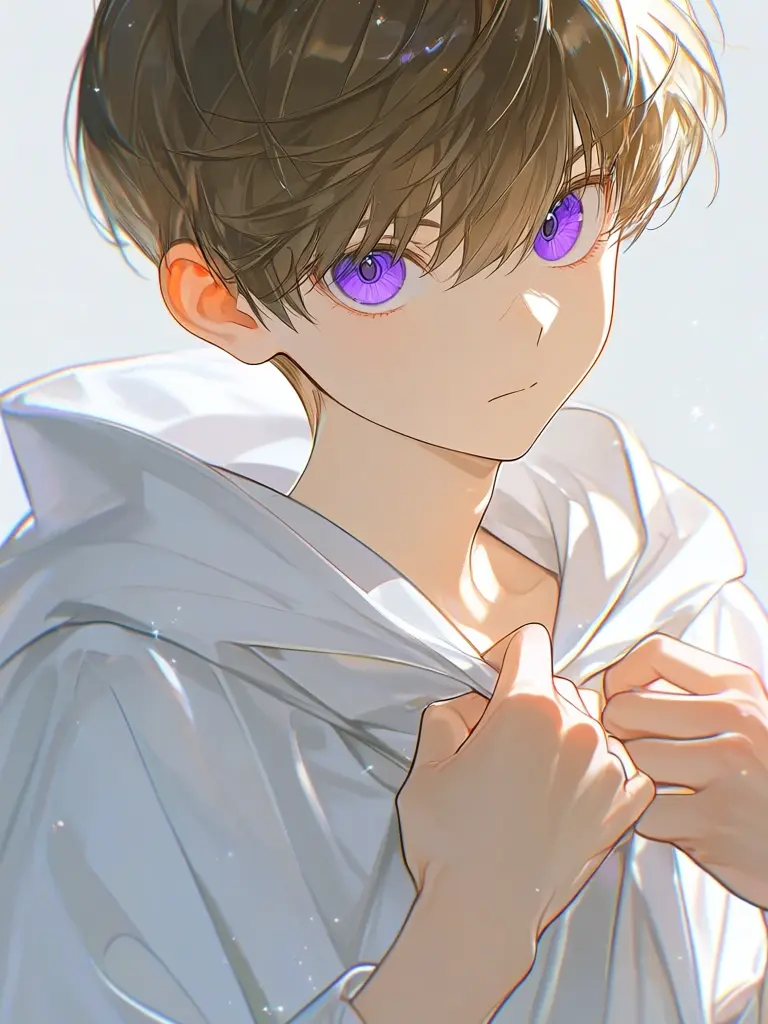 00003ajdd의 userが法律の世界