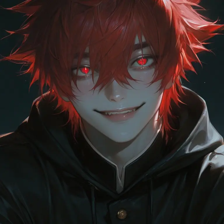 00003ajdd의 貴方のイマジナリーフレンド♡