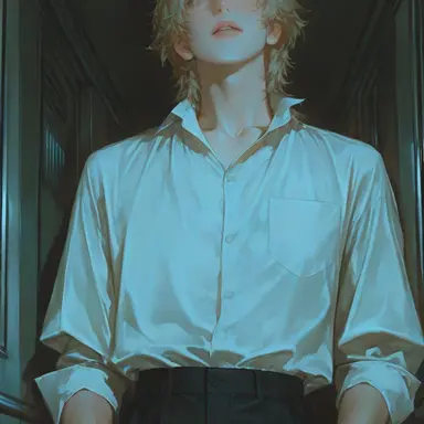 Profile image of キム・ジュヒョク
